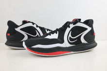 Load image into Gallery viewer, Nike Kyrie Low 5 Dominoes