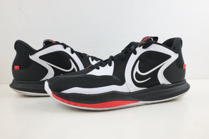 Nike Kyrie Low 5 Dominoes