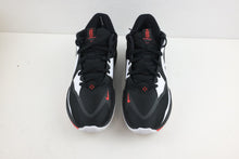 Load image into Gallery viewer, Nike Kyrie Low 5 Dominoes