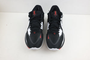 Nike Kyrie Low 5 Dominoes