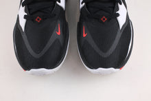Load image into Gallery viewer, Nike Kyrie Low 5 Dominoes