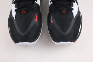 Nike Kyrie Low 5 Dominoes