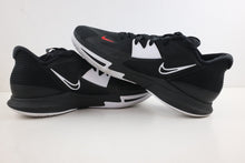 Load image into Gallery viewer, Nike Kyrie Low 5 Dominoes