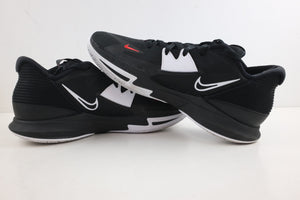 Nike Kyrie Low 5 Dominoes
