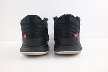 Load image into Gallery viewer, Nike Kyrie Low 5 Dominoes
