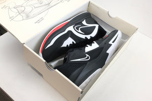 Nike Kyrie Low 5 Dominoes
