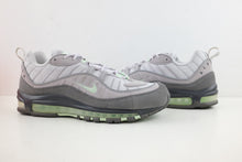 Load image into Gallery viewer, Nike Air Max 98 Fresh Mint