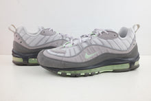 Load image into Gallery viewer, Nike Air Max 98 Fresh Mint