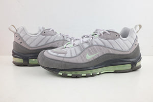 Nike Air Max 98 Fresh Mint
