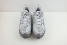 Load image into Gallery viewer, Nike Air Max 98 Fresh Mint