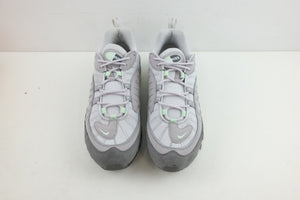 Nike Air Max 98 Fresh Mint