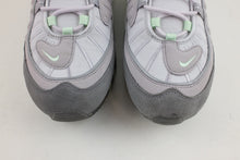 Load image into Gallery viewer, Nike Air Max 98 Fresh Mint
