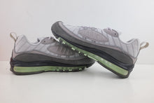 Load image into Gallery viewer, Nike Air Max 98 Fresh Mint