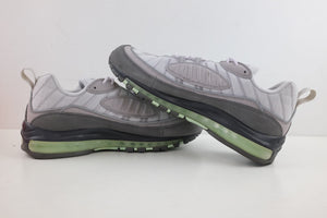 Nike Air Max 98 Fresh Mint