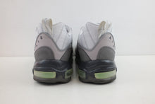 Load image into Gallery viewer, Nike Air Max 98 Fresh Mint