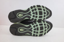 Load image into Gallery viewer, Nike Air Max 98 Fresh Mint