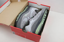 Load image into Gallery viewer, Nike Air Max 98 Fresh Mint