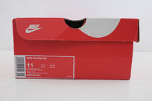 Load image into Gallery viewer, Nike Air Max 98 Fresh Mint