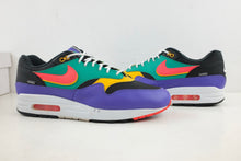 Load image into Gallery viewer, Nike Air Max 1 Windbreaker