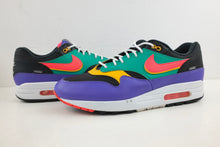 Load image into Gallery viewer, Nike Air Max 1 Windbreaker