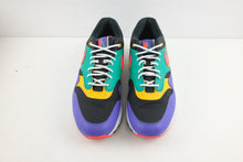 Load image into Gallery viewer, Nike Air Max 1 Windbreaker