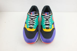 Nike Air Max 1 Windbreaker