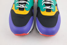 Load image into Gallery viewer, Nike Air Max 1 Windbreaker