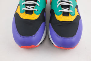 Nike Air Max 1 Windbreaker