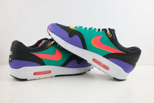 Load image into Gallery viewer, Nike Air Max 1 Windbreaker