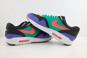 Nike Air Max 1 Windbreaker