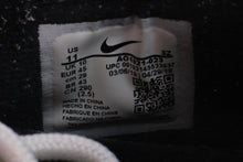 Load image into Gallery viewer, Nike Air Max 1 Windbreaker