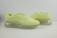 Load image into Gallery viewer, Nike Air Max 270 SE Luminous Green (W)