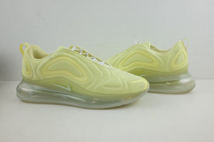 Nike Air Max 270 SE Luminous Green (W)