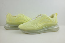 Load image into Gallery viewer, Nike Air Max 270 SE Luminous Green (W)