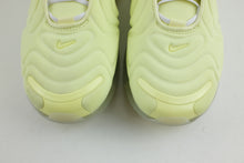 Load image into Gallery viewer, Nike Air Max 270 SE Luminous Green (W)