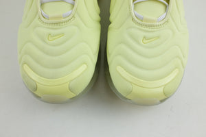 Nike Air Max 270 SE Luminous Green (W)