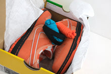 Load image into Gallery viewer, Nike SB Dunk Low Concepts Orange Lobster