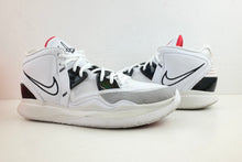 Load image into Gallery viewer, Nike Kyrie Infinity  Man Machine