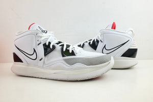 Nike Kyrie Infinity  Man Machine