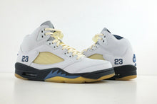 Load image into Gallery viewer, Air Jordan 5 Retro A Ma Maniere Dawn (W)