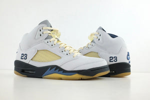 Air Jordan 5 Retro A Ma Maniere Dawn (W)