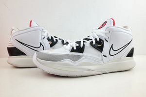 Nike Kyrie Infinity  Man Machine