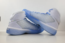 Load image into Gallery viewer, Nike Kobe 3 Protro Christmas