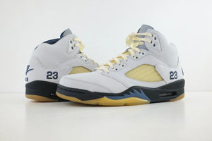 Air Jordan 5 Retro A Ma Maniere Dawn (W)