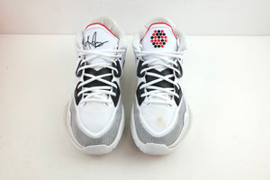Nike Kyrie Infinity  Man Machine