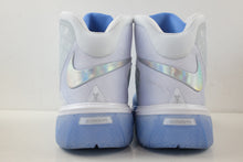 Load image into Gallery viewer, Nike Kobe 3 Protro Christmas