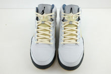 Load image into Gallery viewer, Air Jordan 5 Retro A Ma Maniere Dawn (W)