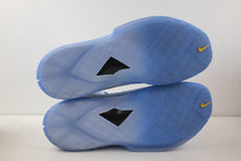 Load image into Gallery viewer, Nike Kobe 3 Protro Christmas