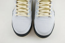 Load image into Gallery viewer, Air Jordan 5 Retro A Ma Maniere Dawn (W)