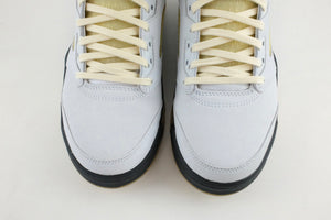 Air Jordan 5 Retro A Ma Maniere Dawn (W)
